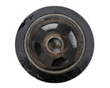 Crankshaft Pulley From 2014 Infiniti QX60  3.5 123033WS0A - £32.03 GBP