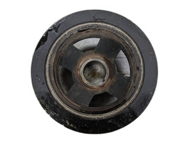 Crankshaft Pulley From 2014 Infiniti QX60  3.5 123033WS0A - £31.41 GBP