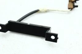 2003-2005 INFINITI FX35 FX45 SMART KEYLESS ENTRY SENSOR ANTENNA MODULE H1789 image 8