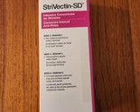 NIB SEALED StriVectin-SD Intensive Concentrate for Wrinkles 4oz - $33.61