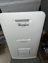 Whirlpool Refrigerator Fresh Flow Air Tower W10704475, W10865834, W10766881 - $137.75