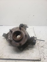 Driver Left Front Spindle/Knuckle Fits 97-00 PARK AVENUE 883187 - $624.15 MXN
