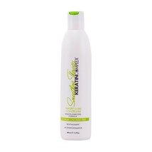 Keratin Complex Smoothing Therapy Keratin Care Conditioner, 13.5 oz - $16.34