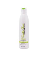 Keratin Complex Smoothing Therapy Keratin Care Conditioner, 13.5 oz - $16.34