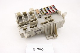 OEM New Fuse Relay Block Junction Box 2005-2006 Camry 82730-06160 damage... - $99.00