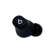Right Side Earbud Replacement For Beats Solo Buds Black A3150 OEM | Grade A - $27.71