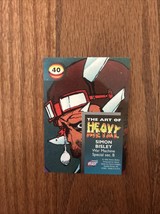 Item image 2
