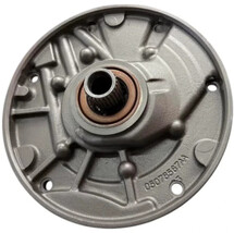 Transmission Pump Dodge Chrysler 62TE GENUINE Pump 2007-UP LIFETIME WARRANTY OEM image 5