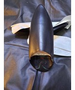 Men&#39;s shoes Moroccan slippers Handmade Leather Babouche beautiful - $59.99
