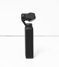 DJI Osmo Pocket OT110 4K Action Camera CP.ZM.00000097.01 image 5