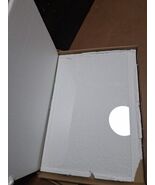 For Frigidaire REF Glass Shelf Part #240350620 NEW - $69.78 CAD