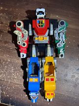 Item image 9