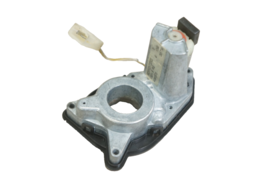 08-2017 Audi Q5 Q7 A7 right passenger rear view door mirror folding moto... - $52.87