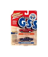 Johnny Lightning - Mr. Norm&#39;s Grand Spaulding Dodge - $21.94