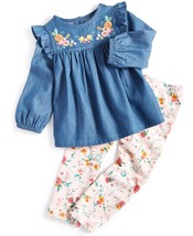 Item image 1