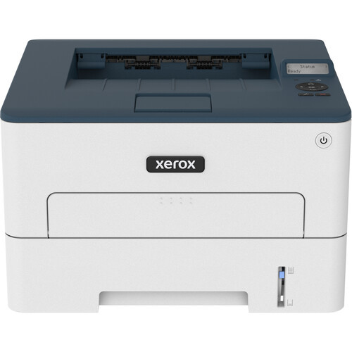 xerox b230/dni multi function printer b230  wireless wifi printer
