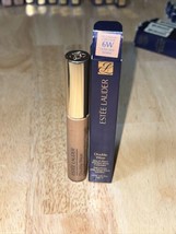 Estee Lauder Double Wear Stay-In-Place Concealer 6W Extra Deep Warm - £18.37 GBP