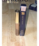 Estee Lauder Double Wear Stay-In-Place Concealer 6W Extra Deep Warm - $31.50 CAD