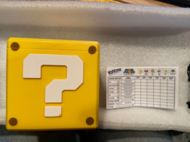 Item image 1