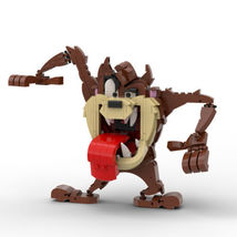 Item image 3