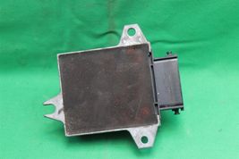 Mazda TCM TCU Auto Transmission Computer Shift Control Module L5E4189E1A image 4