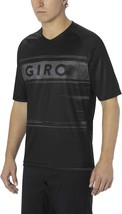 Giro Mens Roust Jersey Adult Cycling Clothing - $78.93