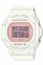 [Casio] Watch Baby-G [Japan Import] BGD-570-7BJF - £120.29 GBP