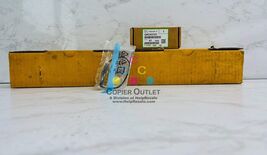 OEM Ricoh MP 2554SP,3054SP Fusing Sleeve Unit D8694031 (Missing Bracket ... - $178.20