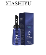 XIASHIYU grip-style hairspray, convenient and keeps your hands clean. - $35.32 CAD