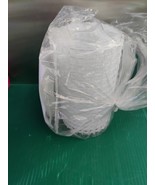 Gold Medal Products 3010 Whirl Grip Stabilizer With Clips - €21,37 EUR