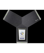 HP 849B6AA#ABA POLY TRIO C60 IP CP MS POE-E - 576135 - $1,110.10 CAD