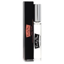 Lucky You by Liz Claiborne Mini EDT Rollerball .33 oz for Women - £21.72 GBP