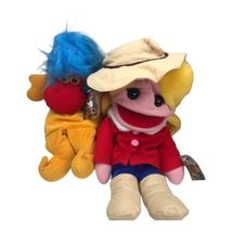 Item image 4