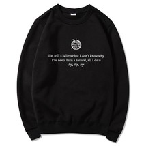 Mirrorball Sweatshirt Swifty Folklore Inspired Hoodie  Music Lyrics Pullover Cut - £77.02 GBP