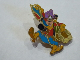 Disney Trading Pins 43532 DLR - Cast Pin Fair &#39;The Happiest Place to Work&#39; (Goof - £14.51 GBP