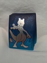 Lot Of (65) Mewtwo Pokémon TCG Elite Trainer Box Premium Standard Size S... - €6,00 EUR