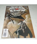 The Sentry/X-Men # 1  (Vol. 1, Marvel Comics 2001) NM The Void Archangel - $1.50