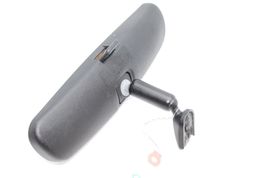 00-05 TOYOTA CELICA INTERIOR REAR VIEW MIRROR Q7358 image 7