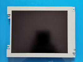 NEW LCD Panel 5.7 inch KCG057QV1DB-G04 For 90 days warranty - £106.10 GBP