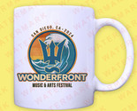 Wonderfront festival 2024 mug thumb155 crop
