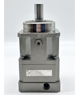Stober P321SPR0100MTF Precision Gearhead, Ratio 10:1  - $359.74 CAD