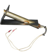 Lennox Bella Igniter: H7637 SAME DAY SHIPPING - $897.89 MXN