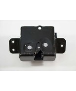 ✅ 2007 - 2017 Chevrolet GMC Tailgate Liftgate Latch Lock Assembly 135848... - $112.31 CAD