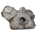 Engine Timing Cover From 2012 GMC Terrain  2.4 16804223 Ecotec - £39.58 GBP
