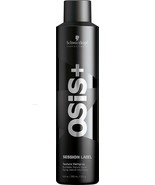 OSIS SESSION LABEL TEXTURE SPRAY 300ML - £7.85 GBP