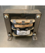 Washer/Dryer Transformer 115V (8711004001) for Dexter P/N: 8711-004-001 ... - €33,05 EUR