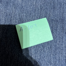 Item image 13