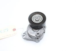 08-11 MERCEDES-BENZ C300 RWD BELT TENSIONER W/ PULLEY Q9378 image 3