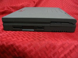 Item image 15