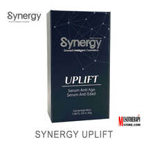 Synergy Uplift Anti-Age Serum - £55.75 GBP